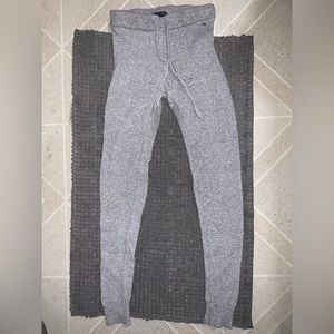Womens American Eagle Leggings